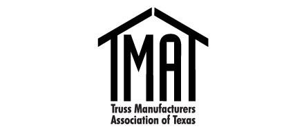 TMAT Chapter Meeting