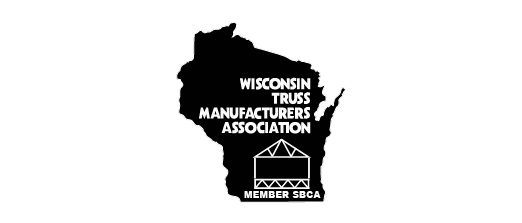 Wisconsin Truss Manufacturers Association Online Chapter Meeting