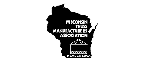 Wisconsin Truss Manufacturers Association (WTMA) Online Chapter Meeting