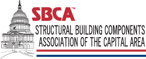 SBCA capital area logo