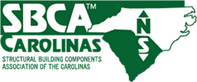 Carolinas chapter logo