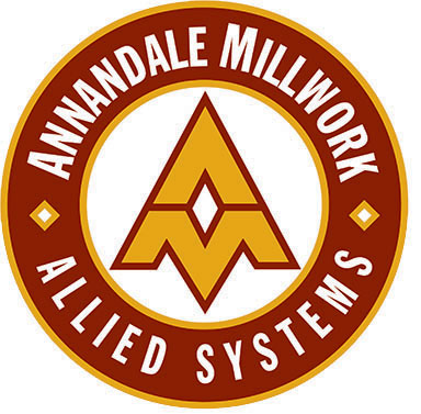 Annandale Millwork