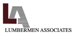 Lumbermen Associates logo