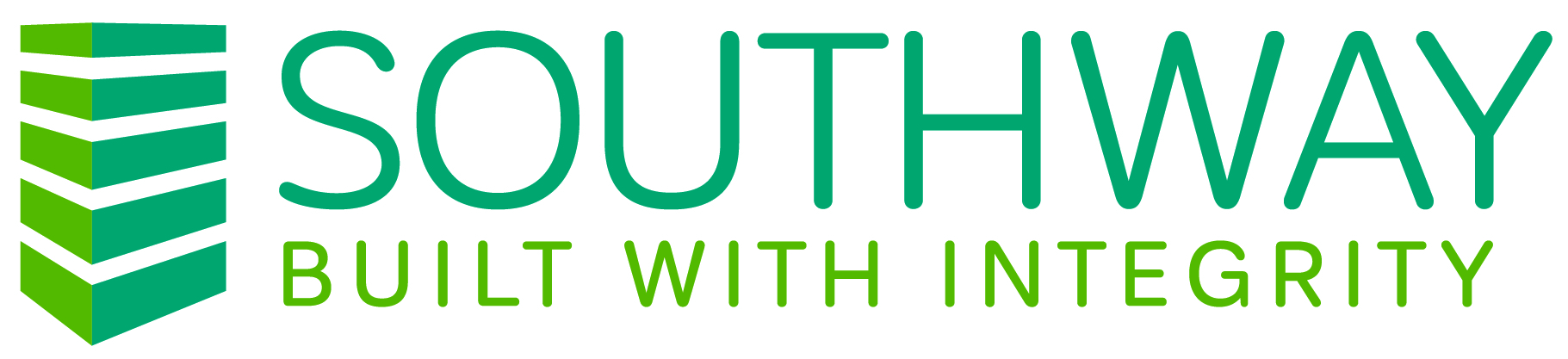 Southway Builders logo