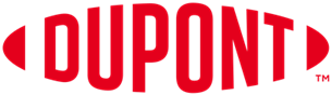 Dupont logo