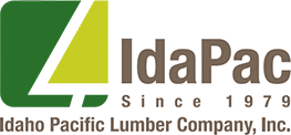 Ida Pac logo