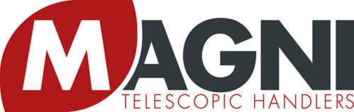 Magni America, LLC logo