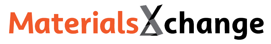 Materials Xchange logo