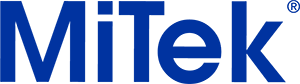 Mitek logo