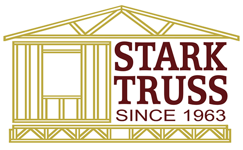 Stark Truss logo