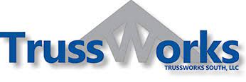 Trussworks logo