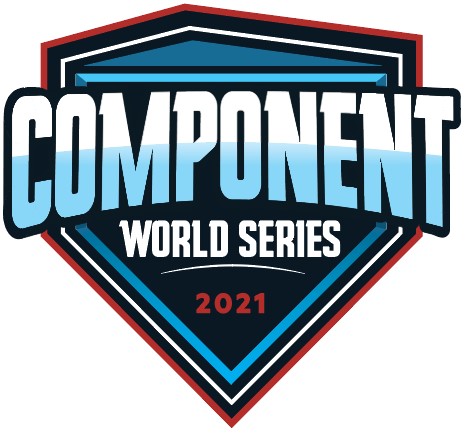 Component World Series