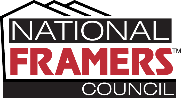 National framers council logo