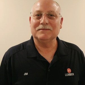 Photo of James M Swain