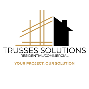 Photo of Trusses Solutions