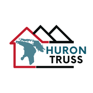 Photo of HURON TRUSS LTD.
