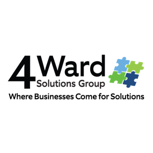 4Ward Solutions Group (Co)