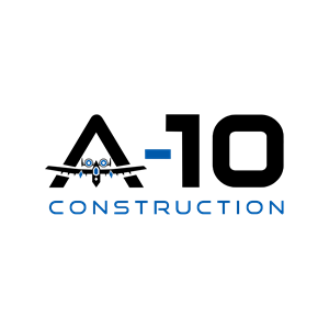 Photo of A-10 Construction Inc.