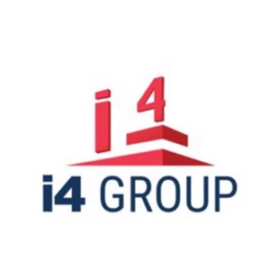 Photo of i4 Group LLC