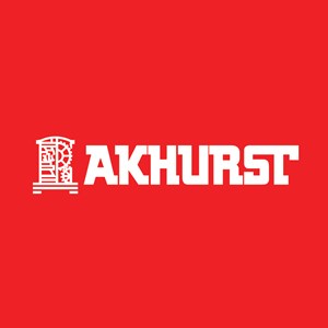 Photo of Akhurst Machinery