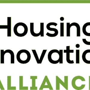 Photo of Housing Innovation Alliance