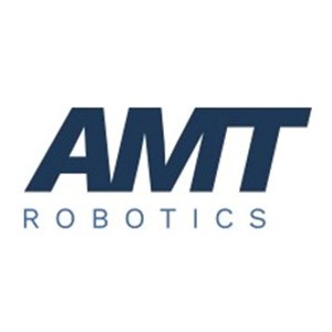 AMT Robotics