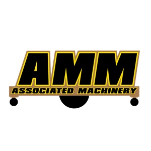 Photo of Associated Machinery Manufacturing LLC