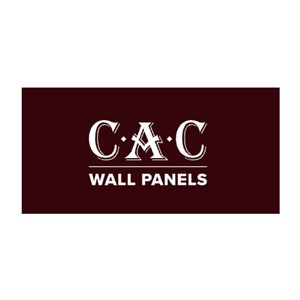 Photo of CAC Wall Panels & Trusses