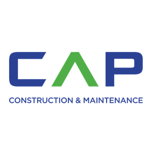 Photo of CAP Construction & Maintenance