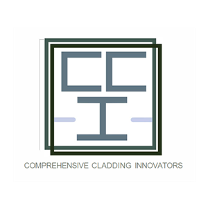 Photo of Comprehensive Cladding Innovators
