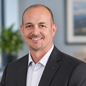 Chad Komnick P.E.