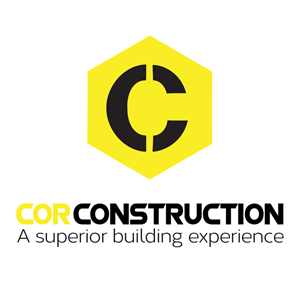 Photo of COR Consulting LLC dba COR Construction