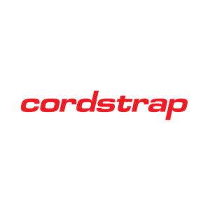 Photo of Cordstrap