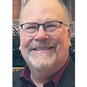 David Reid