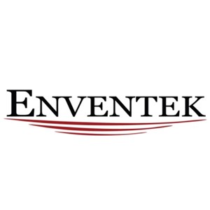 Photo of Enventek, LLC (Co)