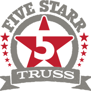 Photo of 5 Starr Truss Company, LLC