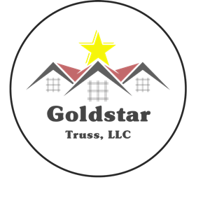 Photo of Goldstar Truss, LLC (Co)