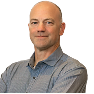 Greg Greenlee, P.E.