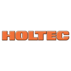 Photo of HOLTEC (USA) Corporation (Co)