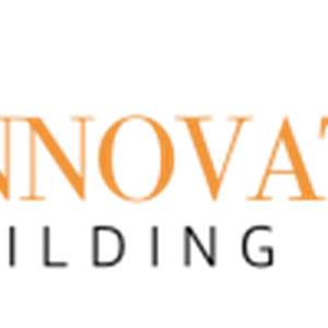 Photo of Innovators Building Group LLC