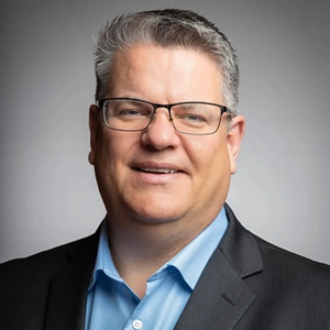 Steve Skodak