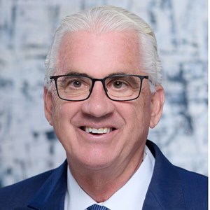 Kent J Pagel