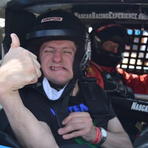 Photo of David Loichinger