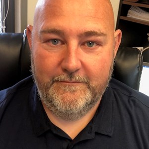 Photo of JASON NICHOLS