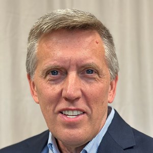 Jay P Jones P.E.