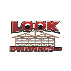 Photo of LOOK Buildings, LLC