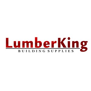 Photo of Lumber King