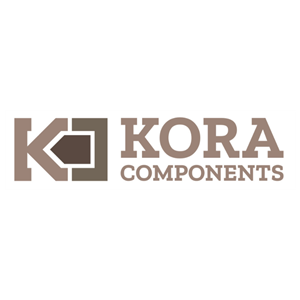 Photo of Kora Components