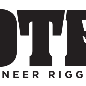 Photo of OTH Rigging Solutions Inc