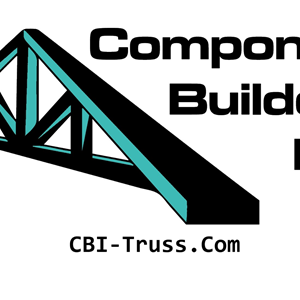 Photo of Component Builders, Inc. (Co)